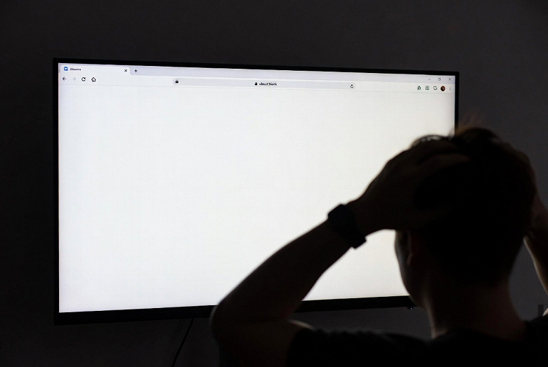 Mash: &laquo;Почта России&raquo; частично парализована по всей стране